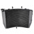 Radiator moto pentru KAWASAKI ZX6R 2007/2008 Radiator moto pentru KAWASAKI ZX6R 2007/2008 thumb