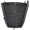 Radiator moto pentru Honda CBR 1000RR-2004 Radiator moto pentru Honda CBR 1000RR-2004 thumb