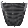 Radiator moto pentru Honda CBR 1000RR-2004 Radiator moto pentru Honda CBR 1000RR-2004
