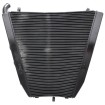 Radiator moto pentru Honda CBR 1000RR-2004 Radiator moto pentru Honda CBR 1000RR-2004 thumb