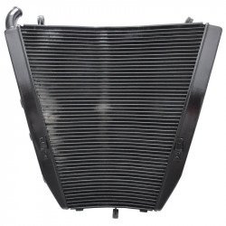 Radiator moto pentru Honda CBR 1000RR-2004 Radiator moto pentru Honda CBR 1000RR-2004