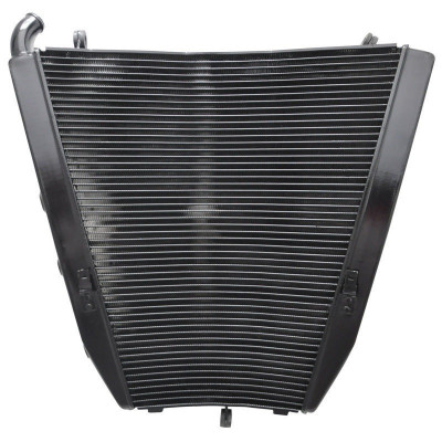 Radiator moto pentru Honda CBR 1000RR-2004