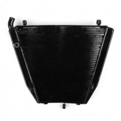 Radiator moto pentru Honda CBR 1000RR-2006 Radiator moto pentru Honda CBR 1000RR-2006