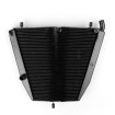 Radiator moto pentru Honda CBR 1000RR-2006 Radiator moto pentru Honda CBR 1000RR-2006 thumb