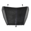 Radiator moto pentru Honda CBR 1000RR 2008-2015 Radiator moto pentru Honda CBR 1000RR 2008-2015 thumb