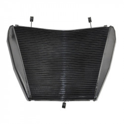Radiator moto pentru Honda CBR 1000RR 2008-2015 Radiator moto pentru Honda CBR 1000RR 2008-2015