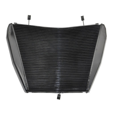 Radiator moto pentru Honda CBR 1000RR 2008-2015