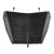 Radiator moto pentru Honda CBR 1000RR 2008-2015 Radiator moto pentru Honda CBR 1000RR 2008-2015 thumb
