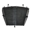 Radiator moto pentru Honda CBR 1000RR 2008-2015 Radiator moto pentru Honda CBR 1000RR 2008-2015 thumb