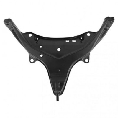 Suport cadru de bord pentru VFR1200 2010-2014