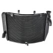 Radiator moto pentru KAWASAKI ZX6R 2007/2008 thumb