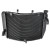 Radiator moto pentru KAWASAKI ZX6R 2007/2008 Radiator moto pentru KAWASAKI ZX6R 2007/2008 thumb