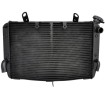 Radiator moto pentru YAMAHA R1 2004-2006 Radiator moto pentru YAMAHA R1 2004-2006 thumb
