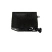 Radiator moto pentru HONDA CBR 600 F4 1999-2006 thumb