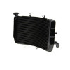 Radiator moto pentru HONDA CBR 600 F4 1999-2006