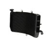 Radiator moto pentru HONDA CBR 600 F4 1999-2006 thumb