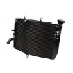 Radiator moto pentru HONDA CBR 600 F4 1999-2006 thumb