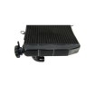 Radiator moto pentru HONDA CBR 600 F4 1999-2006 thumb