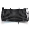 Radiator moto pentru HONDA CBR 929