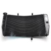 Radiator moto pentru HONDA CBR 929 thumb