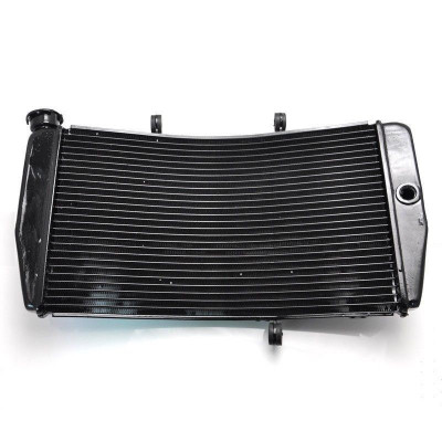 Radiator moto pentru HONDA CBR 929 Radiator moto pentru HONDA CBR 929