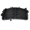 Radiator moto pentru HONDA CBR 929 thumb