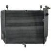 Radiator moto pentru YAMAHA R1 2002-2003 Radiator moto pentru YAMAHA R1 2002-2003 thumb