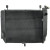 Radiator moto pentru YAMAHA R1 2002-2003 Radiator moto pentru YAMAHA R1 2002-2003 thumb