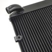 Radiator moto pentru KAWASAKI Z1000 2010-2013 Radiator moto pentru KAWASAKI Z1000 2010-2013 thumb