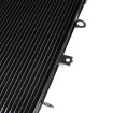 Radiator moto pentru KAWASAKI Z1000 2010-2013 Radiator moto pentru KAWASAKI Z1000 2010-2013 thumb