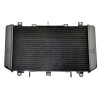 Radiator moto pentru YAMAHA FZ8 2011-2013