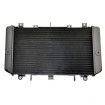 Radiator moto pentru YAMAHA FZ8 2011-2013 thumb