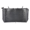 Radiator moto pentru YAMAHA FZ1 2006-2012
