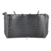 Radiator moto pentru YAMAHA FZ1 2006-2012 Radiator moto pentru YAMAHA FZ1 2006-2012 thumb