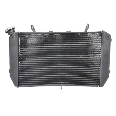 Radiator moto pentru YAMAHA FZ1 2006-2012
