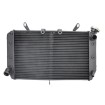 Radiator moto pentru YAMAHA FZ1 2006-2012 Radiator moto pentru YAMAHA FZ1 2006-2012 thumb