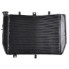 Radiator moto pentru SUZUKI GSXR 600/750 2004-2005