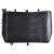 Radiator moto pentru SUZUKI GSXR 600/750 2004-2005 thumb