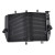Radiator moto pentru SUZUKI GSXR 600/750 2004-2005 thumb