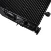 Radiator moto pentru SUZUKI GSXR 600/750 2004-2005 Radiator moto pentru SUZUKI GSXR 600/750 2004-2005 thumb