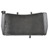 Radiator moto pentru HONDA CBR 954 2002-2003