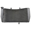 Radiator moto pentru HONDA CBR 954 2002-2003 Radiator moto pentru HONDA CBR 954 2002-2003 thumb