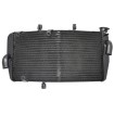 Radiator moto pentru HONDA CBR 954 2002-2003 Radiator moto pentru HONDA CBR 954 2002-2003 thumb