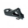 Suport cadru de bord pentru Honda CBR 600 F4I