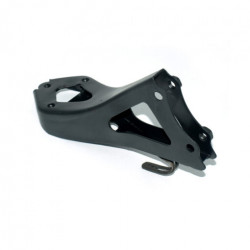 Suport cadru de bord pentru Honda CBR 600 F4I
