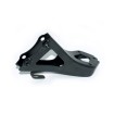 Suport cadru de bord pentru Honda CBR 600 F4I thumb