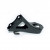 Suport cadru de bord pentru Honda CBR 600 F4I thumb