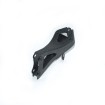 Suport cadru de bord pentru Honda CBR 600 F4I thumb