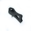 Suport cadru de bord pentru Honda CBR 600 F4I thumb