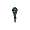 Suport cadru de bord pentru Honda CBR 600 F4I thumb